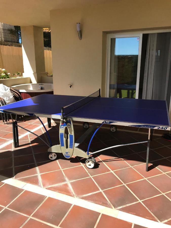 Marbella,Estepona,Selwo Hills,Sea And Sun Hills,New Golden Miles Luaran gambar