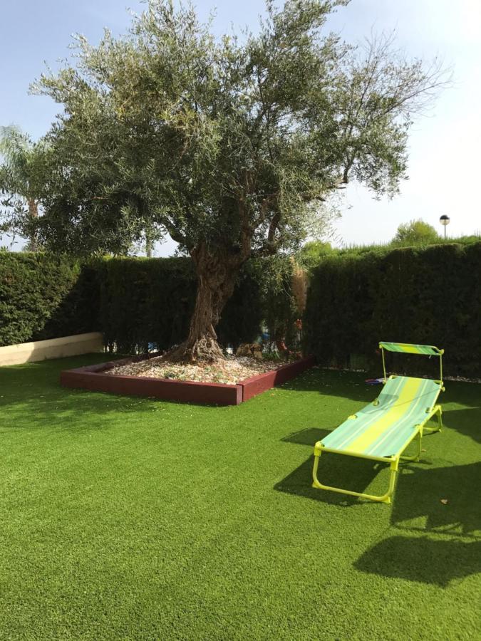 Marbella,Estepona,Selwo Hills,Sea And Sun Hills,New Golden Miles Luaran gambar